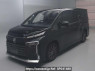 Used 2023 AT toyota voxy MZRA90W Image[0]