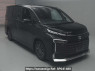 Used 2023 AT toyota voxy MZRA90W Image[2]