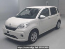 Toyota Passo M710A
