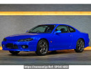 Nissan Silvia S15ｶｲ