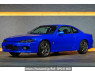 Used 1999 MT nissan silvia S15ｶｲ Image[0]