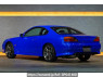 Used 1999 MT nissan silvia S15ｶｲ Image[1]
