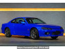 Used 1999 MT nissan silvia S15ｶｲ Image[2]