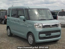 Suzuki Spacia MK53S
