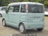 Used 2021 AT suzuki spacia MK53S Image[1]