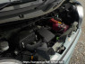 Used 2021 AT suzuki spacia MK53S Image[2]