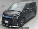 Toyota Voxy ZWR90W