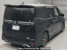 Used 2023 AT toyota voxy ZWR90W Image[1]