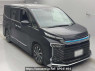 Used 2023 AT toyota voxy ZWR90W Image[2]