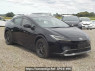 Used 2023 AT toyota prius ZVW60 Image[0]