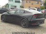 Used 2023 AT toyota prius ZVW60 Image[1]