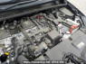 Used 2023 AT toyota prius ZVW60 Image[2]