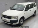 Toyota Probox Van NCP55V