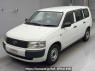 Used 2013 AT toyota probox-van NCP55V Image[0]