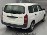 Used 2013 AT toyota probox-van NCP55V Image[1]