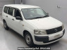 Used 2013 AT toyota probox-van NCP55V Image[2]