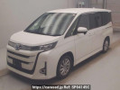 Toyota Noah ZWR90W