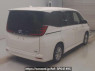 Used 2022 AT toyota noah ZWR90W Image[1]