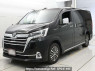 Used 2021 AT toyota granace GDH303W Image[0]