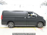 Used 2021 AT toyota granace GDH303W Image[2]