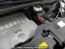Used 2008 AT toyota alphard GGH25W Image[2]