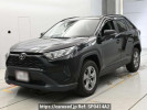 Toyota RAV4 MXAA52