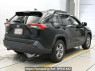 Used 2023 AT toyota rav4 MXAA52 Image[1]