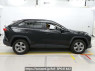 Used 2023 AT toyota rav4 MXAA52 Image[2]