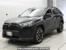 Toyota RAV4 MXAA52