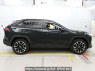 Used 2023 AT toyota rav4 MXAA52 Image[2]