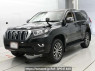 Used 2018 AT toyota land-cruiser-prado TRJ150W Image[0]