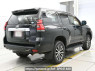 Used 2018 AT toyota land-cruiser-prado TRJ150W Image[1]