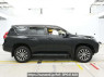 Used 2018 AT toyota land-cruiser-prado TRJ150W Image[2]