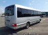 Used 2018 AT toyota coaster XZB70 Image[1]