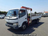 Used 2006 MT toyota dyna-truck XZU411 Image[0]