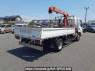 Used 2006 MT toyota dyna-truck XZU411 Image[1]