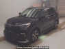 Used 2022 AT toyota raize A201A Image[0]