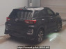 Used 2022 AT toyota raize A201A Image[1]