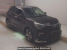 Used 2022 AT toyota raize A201A Image[2]