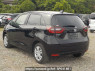 Used 2024 AT honda fit GS4 Image[1]