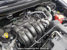 Used 2024 AT honda fit GS4 Image[2]