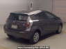 Used 2014 AT toyota aqua NHP10 Image[1]