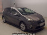 Used 2014 AT toyota aqua NHP10 Image[2]