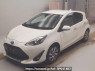 Used 2021 AT toyota aqua NHP10 Image[0]