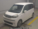 Honda Life JC1