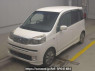 Used 2011 AT honda life JC1 Image[0]