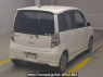 Used 2011 AT honda life JC1 Image[1]