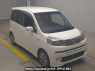 Used 2011 AT honda life JC1 Image[2]