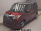Toyota Roomy M900A
