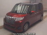 Used 2019 AT toyota roomy M900A Image[0]